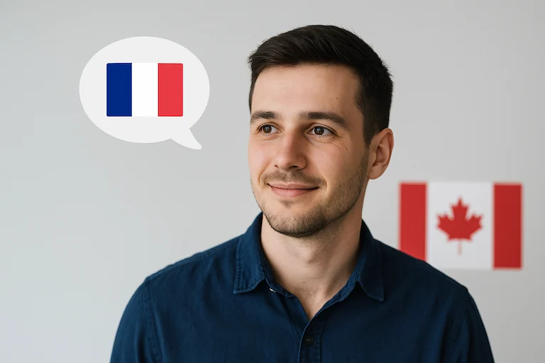 TCF Canada : Pourquoi les francophones ont un avantage énorme pour immigrer au Canada